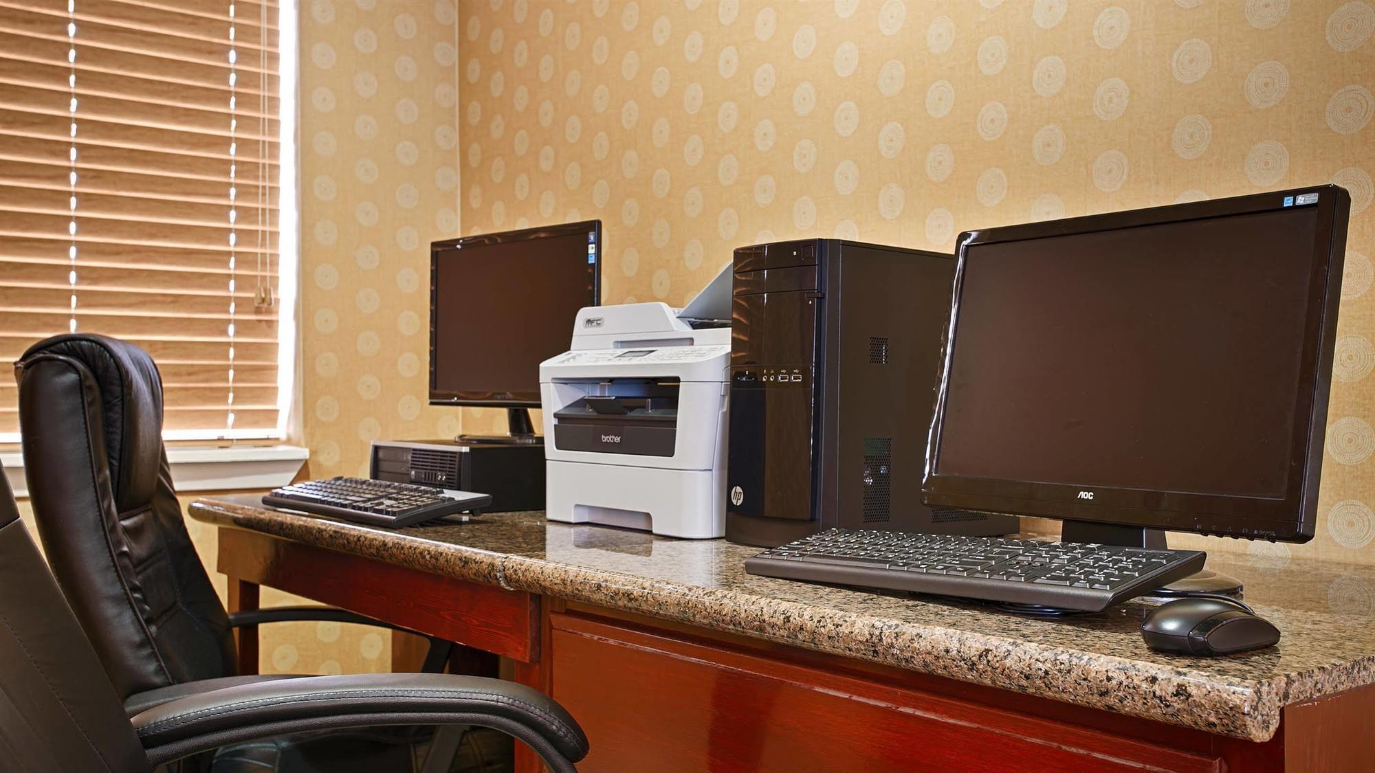 Comfort Inn & Suites Wylie Exteriör bild