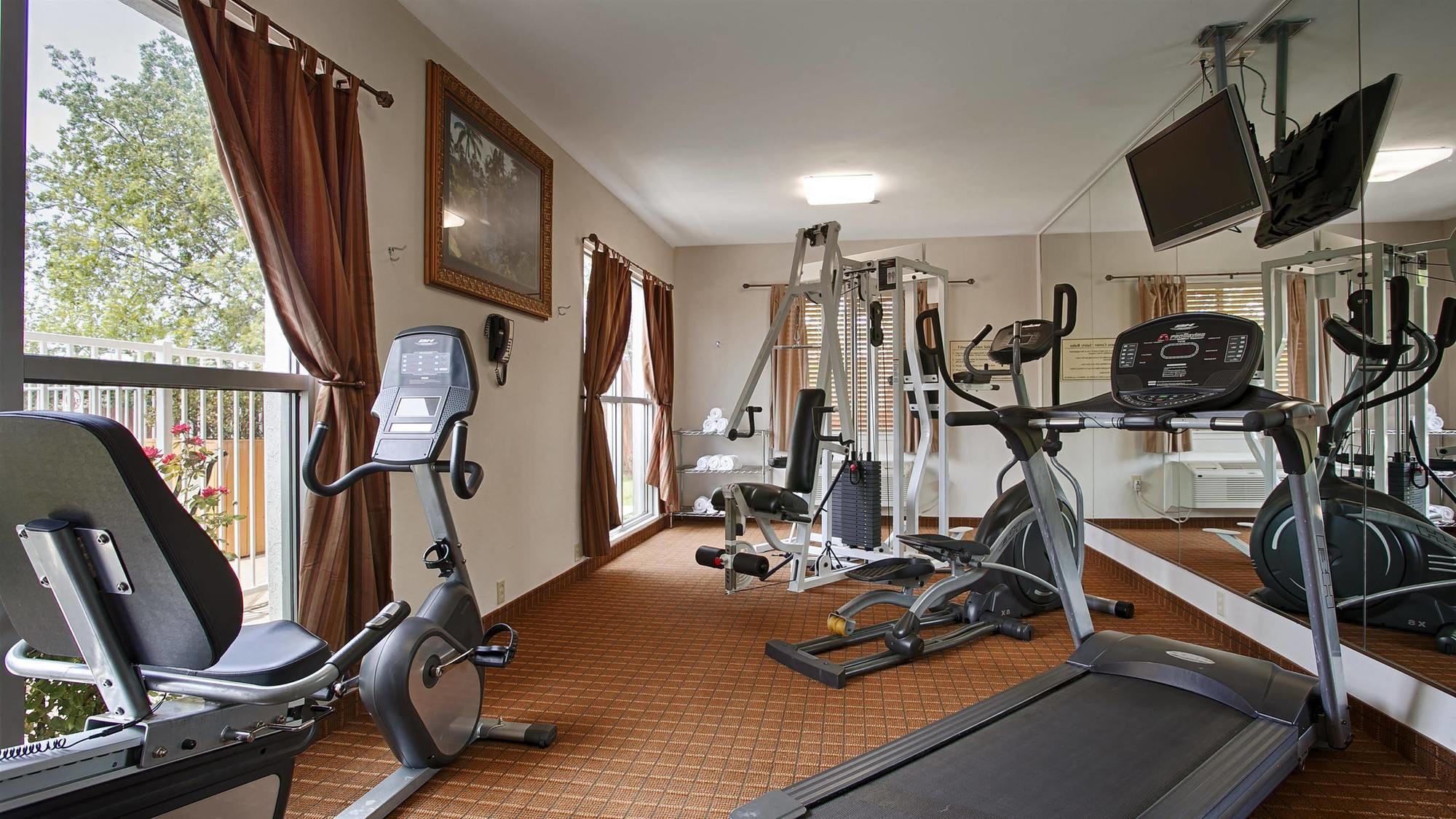Comfort Inn & Suites Wylie Exteriör bild